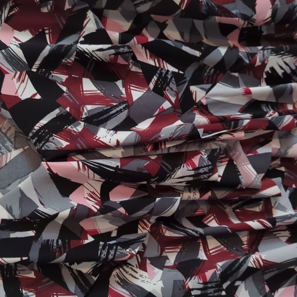 Rickis top - Picture 2 of 4